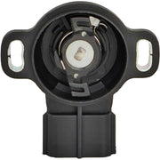 DURAFORCE Throttle Position Sensor for Toyota 7FBCHU25 7FBCU15 7FBCU18 7FBCU20 7FBCU25