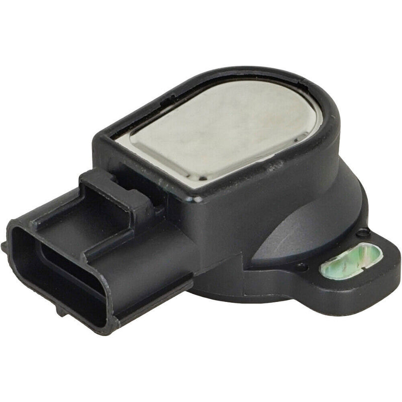 DURAFORCE Throttle Position Sensor for Toyota 7FBCHU25 7FBCU15 7FBCU18 7FBCU20 7FBCU25