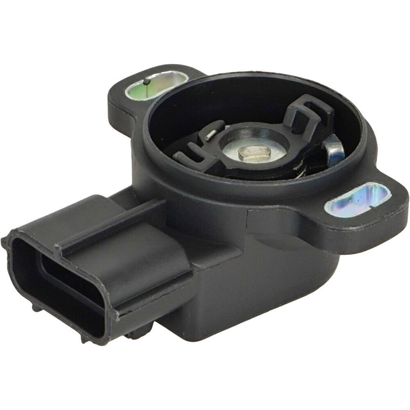 DURAFORCE Throttle Position Sensor for Toyota 7FBCHU25 7FBCU15 7FBCU18 7FBCU20 7FBCU25