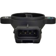 DURAFORCE Throttle Position Sensor for Toyota 7FBCHU25 7FBCU15 7FBCU18 7FBCU20 7FBCU25