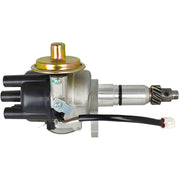 DURAFORCE Electronic Ignition Distributor for Suzuki Jimmy Sierra Carry Samurai 1.0L F10A