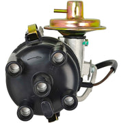 DURAFORCE Electronic Ignition Distributor for Suzuki Jimmy Sierra Carry Samurai 1.0L F10A
