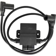 DURAFORCE CDI Ignition Coil 4010696 4010526 Fit for Sportsman 700 (2002-04) 600 (2003-04)