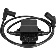 DURAFORCE CDI Ignition Coil 4010696 4010526 Fit for Sportsman 700 (2002-04) 600 (2003-04)
