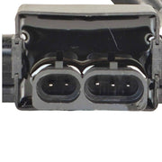 DURAFORCE CDI Ignition Coil 4010696 4010526 Fit for Sportsman 700 (2002-04) 600 (2003-04)