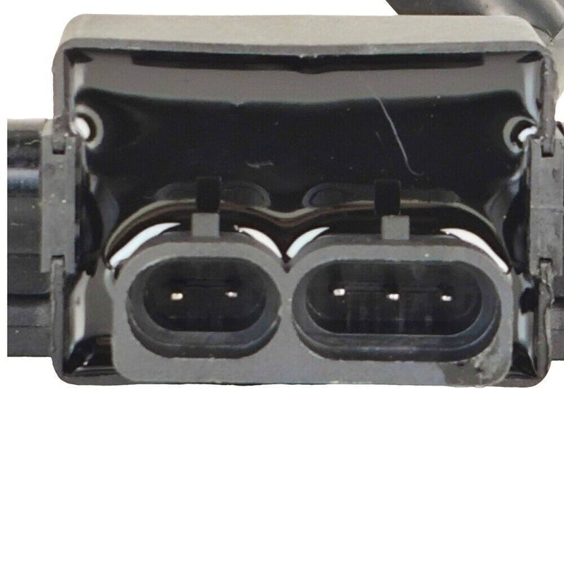 DURAFORCE CDI Ignition Coil 4010696 4010526 Fit for Sportsman 700 (2002-04) 600 (2003-04)