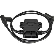 DURAFORCE CDI Ignition Coil 4010696 4010526 Fit for Sportsman 700 (2002-04) 600 (2003-04)