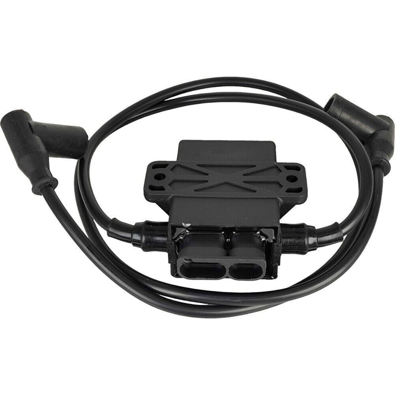 DURAFORCE CDI Ignition Coil 4010696 4010526 Fit for Sportsman 700 (2002-04) 600 (2003-04)