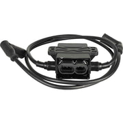 DURAFORCE CDI Ignition Coil 4010696 4010526 Fit for Sportsman 700 (2002-04) 600 (2003-04)