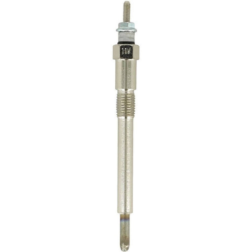 DURAFORCE Glow Plug 17331-65510 Fit for Kubota V1702 V1902 V2203 V2403 V2203-DI V2403-M-DI