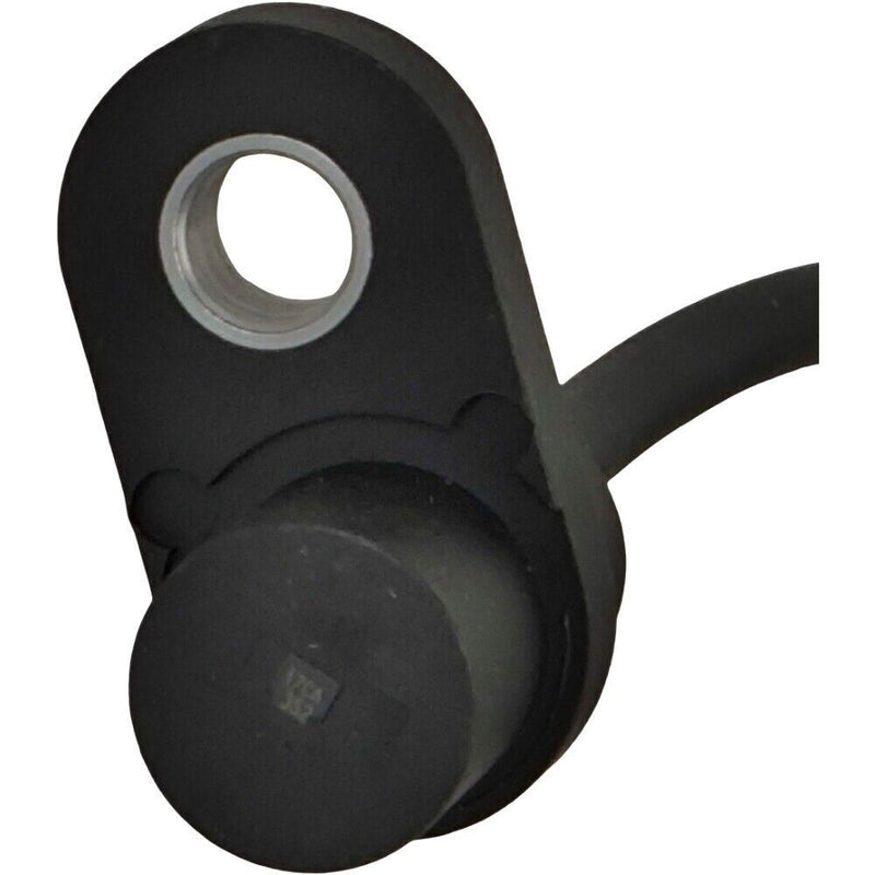 DURAFORCE Rear Wheel Speed Sensor 4014216 for Polaris Chief Classic Springfield Scout