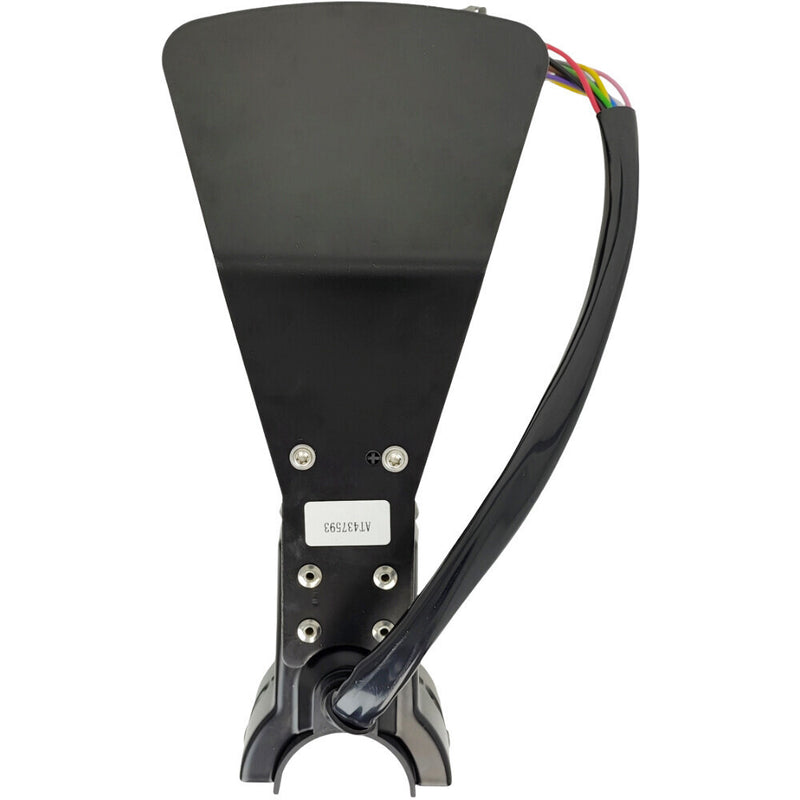 DURAFORCE Transmission Control Switch for John Deere Backhoe Loader 310K 310L 310SL 320