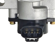 DURAFORCE Throttle Body Valve 22210-22130 22210-0D110 for Toyota Corolla Matrix Wish