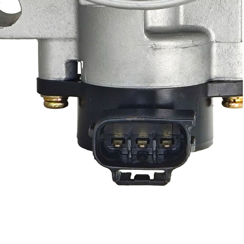 DURAFORCE Throttle Body Valve 22210-22130 22210-0D110 for Toyota Corolla Matrix Wish
