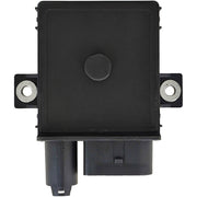 DURAFORCE Diesel Glow Plug Controller 8980185120 for Isuzu FXR FTR FVR 6HK1 7.8L
