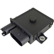 DURAFORCE Diesel Glow Plug Controller 8980185120 for Isuzu FXR FTR FVR 6HK1 7.8L