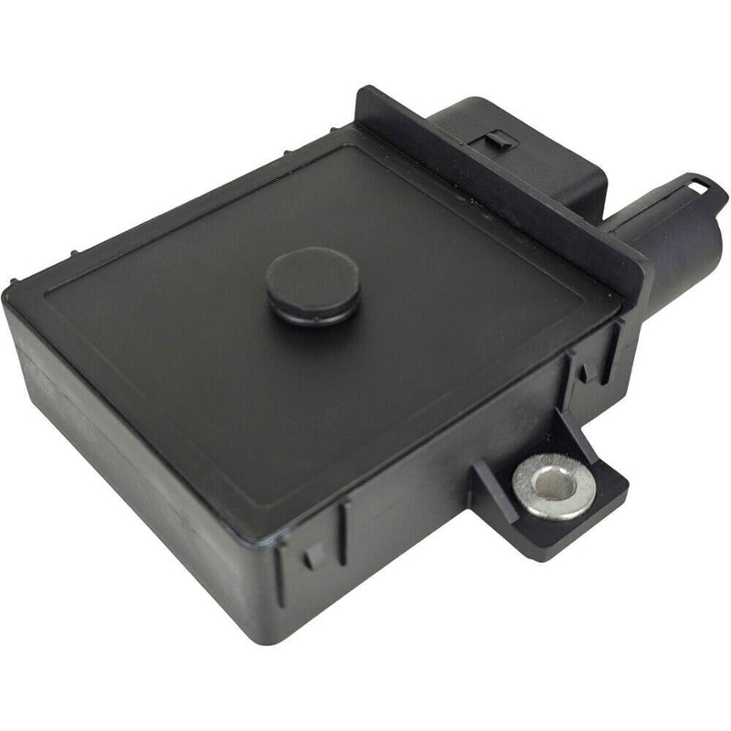 DURAFORCE Diesel Glow Plug Controller 8980185120 for Isuzu FXR FTR FVR 6HK1 7.8L