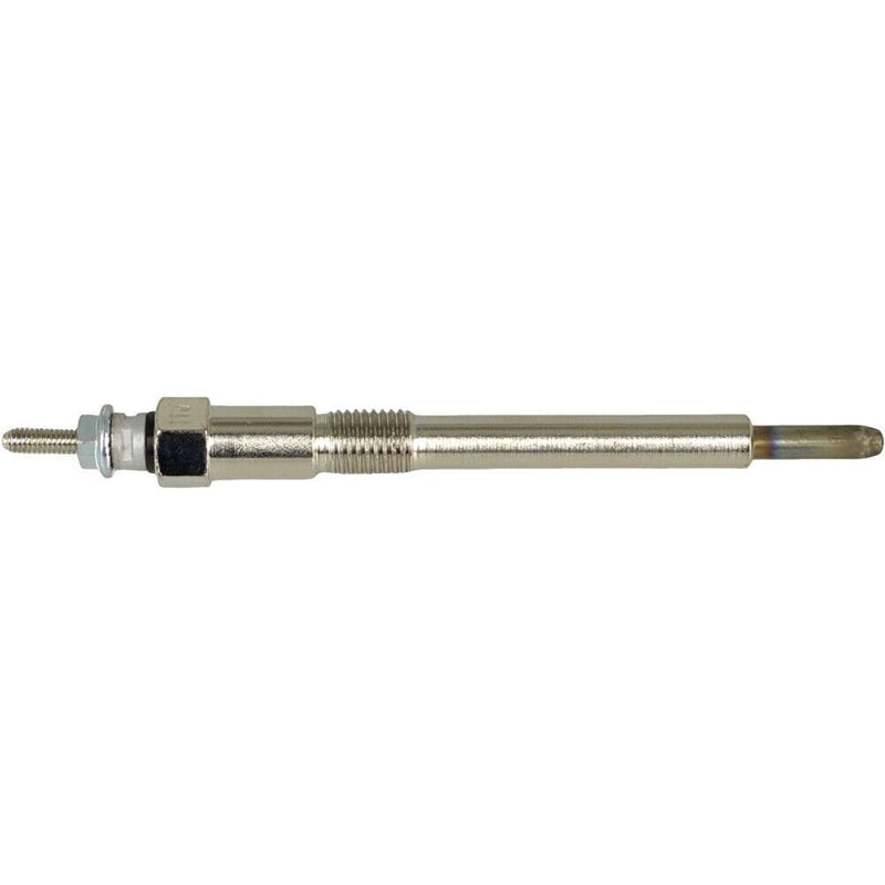 DURAFORCE 4X Glow Plug 17331-65510 Fit for Kubota L2250 L2550 L2650 L2850 L2950 L3250
