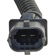 DURAFORCE Temperature Sensor 515176132 for Skidoo Skandic WT Summit Adrenaline Highmark