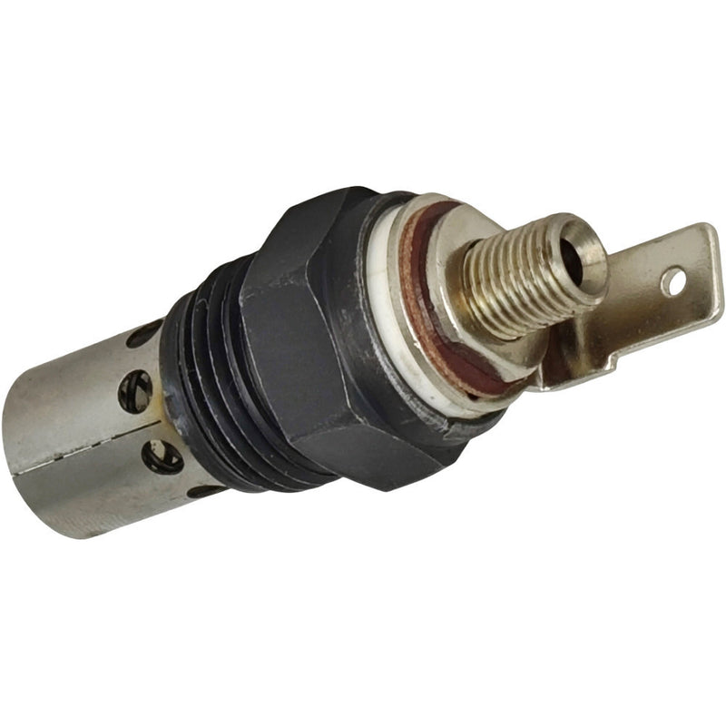 DURAFORCE Heater Glow Plug Fit for Yanmar Engine 2TR16 3T75U 2TR22 3T80-D 3T84
