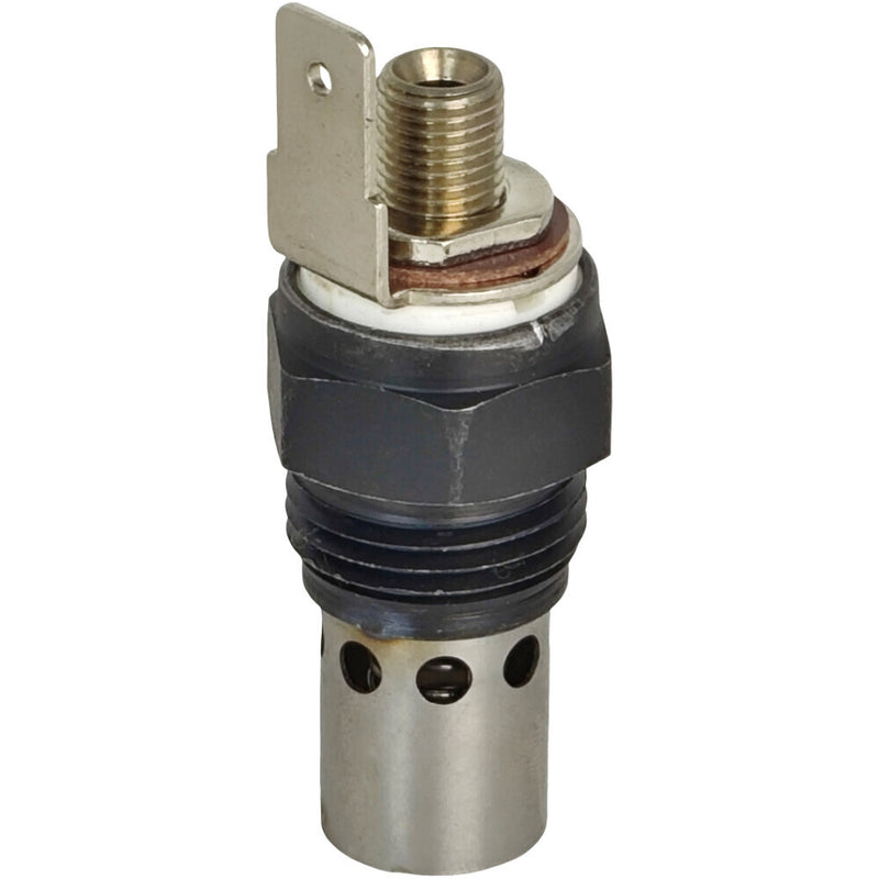 DURAFORCE Heater Glow Plug Fit for Yanmar Engine 2TR16 3T75U 2TR22 3T80-D 3T84