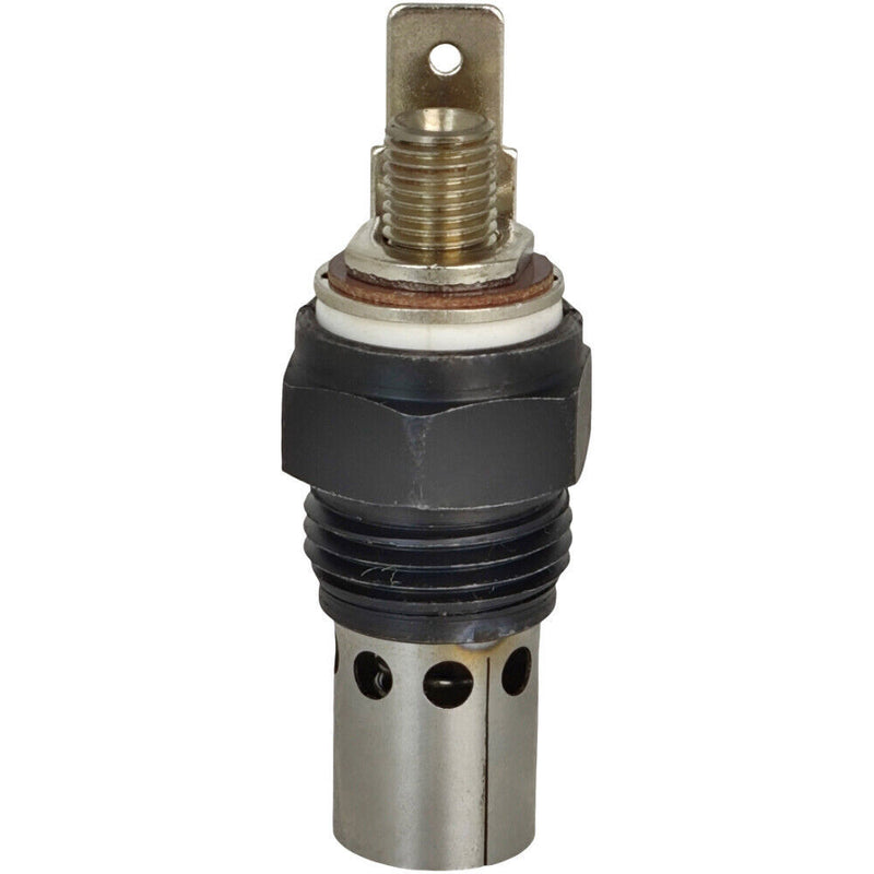DURAFORCE Heater Glow Plug Fit for Yanmar Engine 2TR16 3T75U 2TR22 3T80-D 3T84