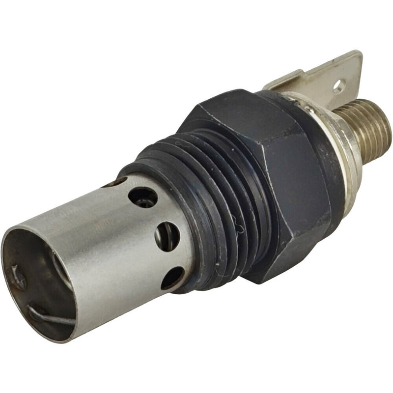 DURAFORCE Heater Glow Plug Fit for Yanmar Engine 2TR16 3T75U 2TR22 3T80-D 3T84