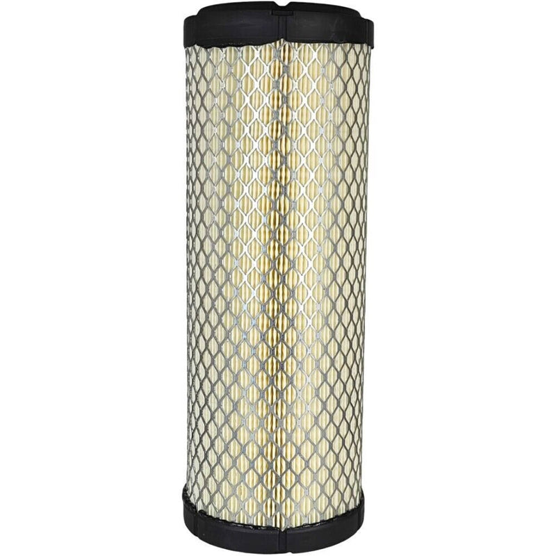 DURAFORCE Air Filter TC26-1869A P639116 for Kioti CK3510H CK3510SEB CK3510HSEB CK3510CHSEB