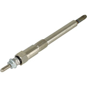 DURAFORCE Glow Plug 17331-65510 Fit for Kubota L2250 L2550 L2650 L2850 L2950 L3250 L3350