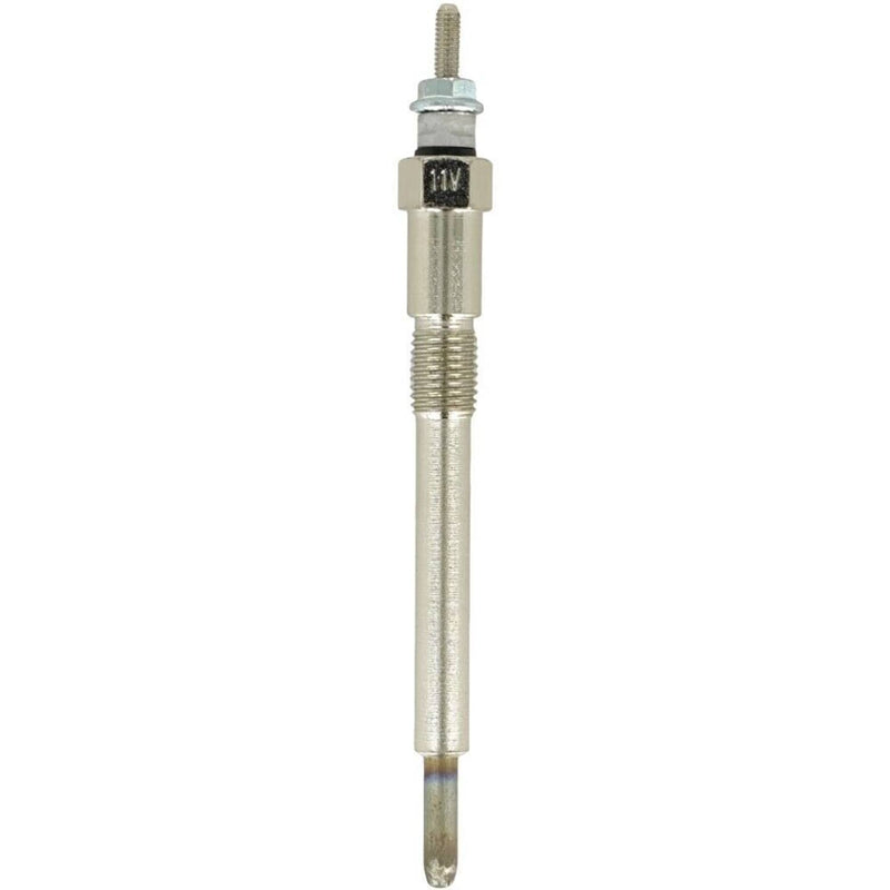 DURAFORCE Glow Plug 17331-65510 Fit for Kubota L2250 L2550 L2650 L2850 L2950 L3250 L3350