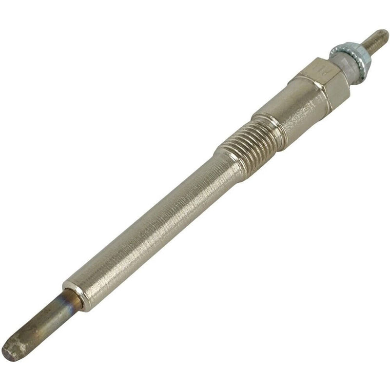 DURAFORCE Glow Plug 17331-65510 Fit for Kubota L2250 L2550 L2650 L2850 L2950 L3250 L3350