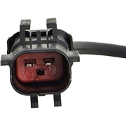 DURAFORCE Exhaust Temperature Sensor 0630-229 for Arctic Cat Crossfire 600 800 1000 F6 F8