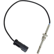 DURAFORCE Exhaust Temperature Sensor 0630-229 for Arctic Cat Crossfire 600 800 1000 F6 F8