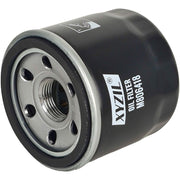 DURAFORCE Service Maintenance Filter Kit Fit for John Deere 1025R 2025R 1023E 1026R 2026R