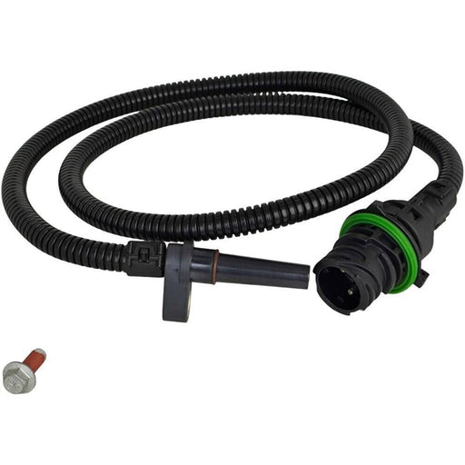 DURAFORCE Turbo Turbocharger Speed Sensor for Volvo Truck VNL VNM 21508269 85151481