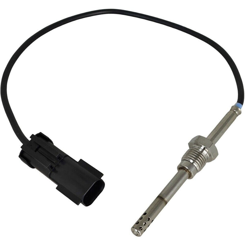 DURAFORCE Exhaust Temperature Sensor 0630-229 for Arctic Cat F1000 M6 M8 M1000 Sno Pro 600