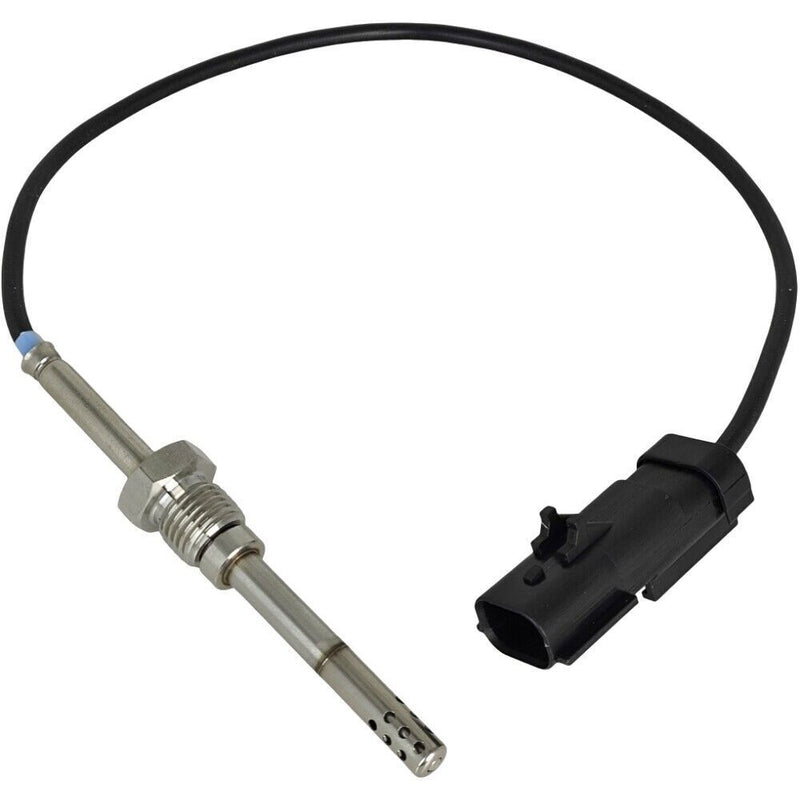 DURAFORCE Exhaust Temperature Sensor 0630-229 for Arctic Cat F1000 M6 M8 M1000 Sno Pro 600