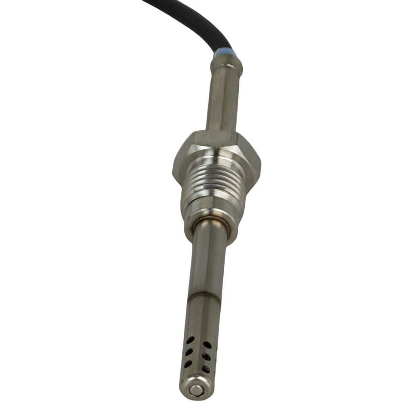 DURAFORCE Exhaust Temperature Sensor 0630-229 for Arctic Cat F1000 M6 M8 M1000 Sno Pro 600