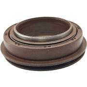 DURAFORCE Oil Seal Fit for Kubota L3540HSTC L3540HSTC-3 L3560DT L3560GST L3560HST L3700SU