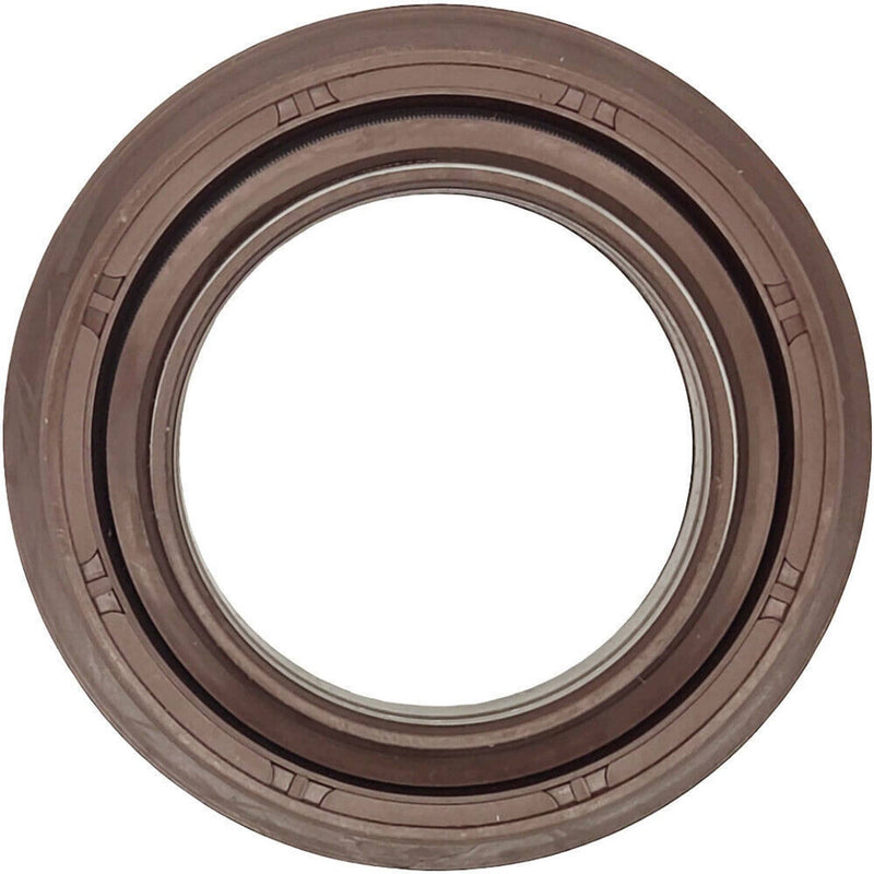 DURAFORCE Oil Seal Fit for Kubota L3540HSTC L3540HSTC-3 L3560DT L3560GST L3560HST L3700SU
