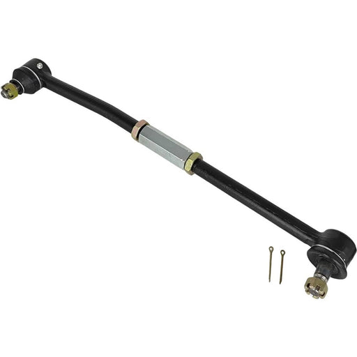 DURAFORCE Tie Rod TC420-13740 Fit for Kubota L2501D L2501H L3200DT L3200H L3301DT L3301H