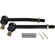 DURAFORCE Tie Rod TC420-13740 Fit for Kubota L2501D L2501H L3200DT L3200H L3301DT L3301H