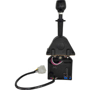 DURAFORCE Joystick Controller Shifter 1600094 Fit for JLG Boom Lift 60H+6 60HA 60HTH 60HT