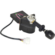 DURAFORCE Joystick Controller Shifter 1600094 Fit for JLG Boom Lift 60H+6 60HA 60HTH 60HT