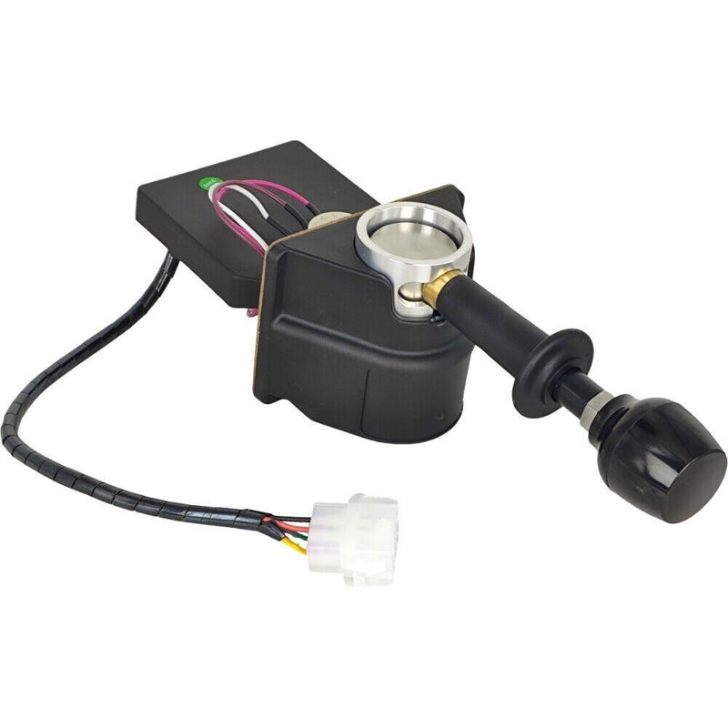 DURAFORCE Joystick Controller Shifter 1600094 Fit for JLG Boom Lift 60H+6 60HA 60HTH 60HT