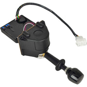 DURAFORCE Joystick Controller Shifter 1600094 Fit for JLG Boom Lift 60H+6 60HA 60HTH 60HT