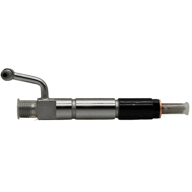 DURAFORCE 6X Fuel Injector 6202-13-3110 6207-11-3100 Fit Komatsu SA6D95L Engine PC200-6