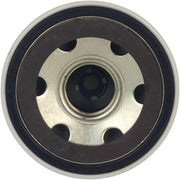 DURAFORCE Hydraulic Oil Filter HH3A0-82623 Fit for Kubota L3901 L2501 L3301 L3800 L3200