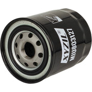 DURAFORCE TA25765 Filter Kit Fit for John Deere 4044M 4044R 4052M 4052R 4066M 4066R