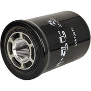 DURAFORCE TA25765 Filter Kit Fit for John Deere 4044M 4044R 4052M 4052R 4066M 4066R